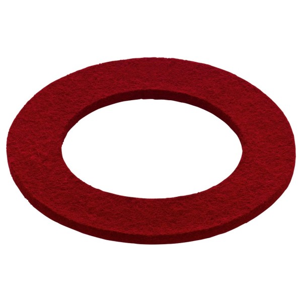 Meinl Sonic Energy Energy Therapy Singing Bowl, 2750g