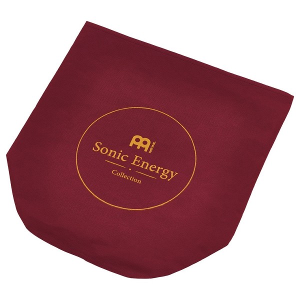 Meinl Sonic Energy Energy Therapy Singing Bowl, 2750g
