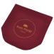 Meinl Sonic Energy Energy Therapy Singing Bowl, 2750g