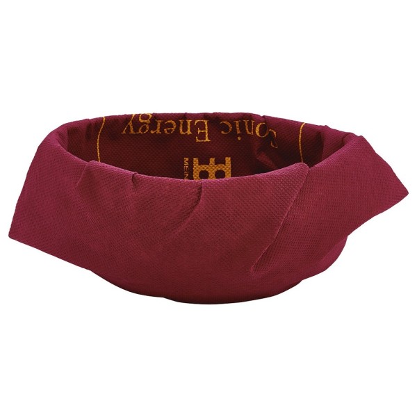Meinl Sonic Energy Energy Therapy Singing Bowl, 2750g