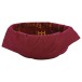 Meinl Sonic Energy Energy Therapy Singing Bowl, 2750g