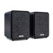 Ruark Audio MR1 MK3 Bluetooth Speaker System, Charcoal 2 