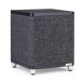 Ruark Audio RS1 Subwoofer, Charcoal 1 