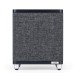 Ruark Audio RS1 Subwoofer, Charcoal 2 