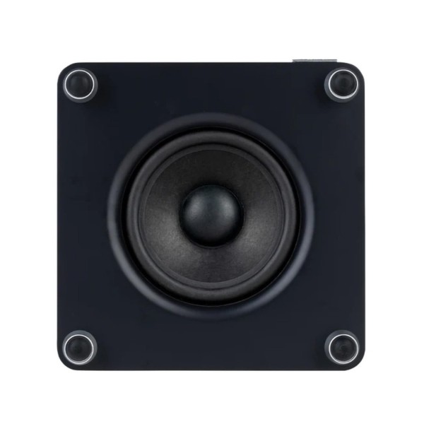 Ruark Audio RS1 Subwoofer, Charcoal 3