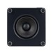Ruark Audio RS1 Subwoofer, Charcoal 3