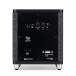 Ruark Audio RS1 Subwoofer, Charcoal 4