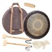 Meinl Sonic Energy 24