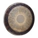 Meinl Sonic Energy 24