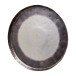Meinl Sonic Energy 24