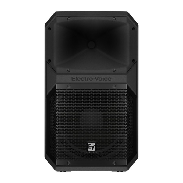 Electro-Voice Eviva 12P Portable Powered Loudspeaker