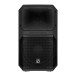 Electro-Voice Eviva 12P Portable Powered Loudspeaker
