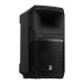 Electro-Voice Eviva 12P Portable Powered Loudspeaker, Right Angle