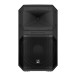Electro-Voice Eviva 15P Portable Powered Loudspeaker
