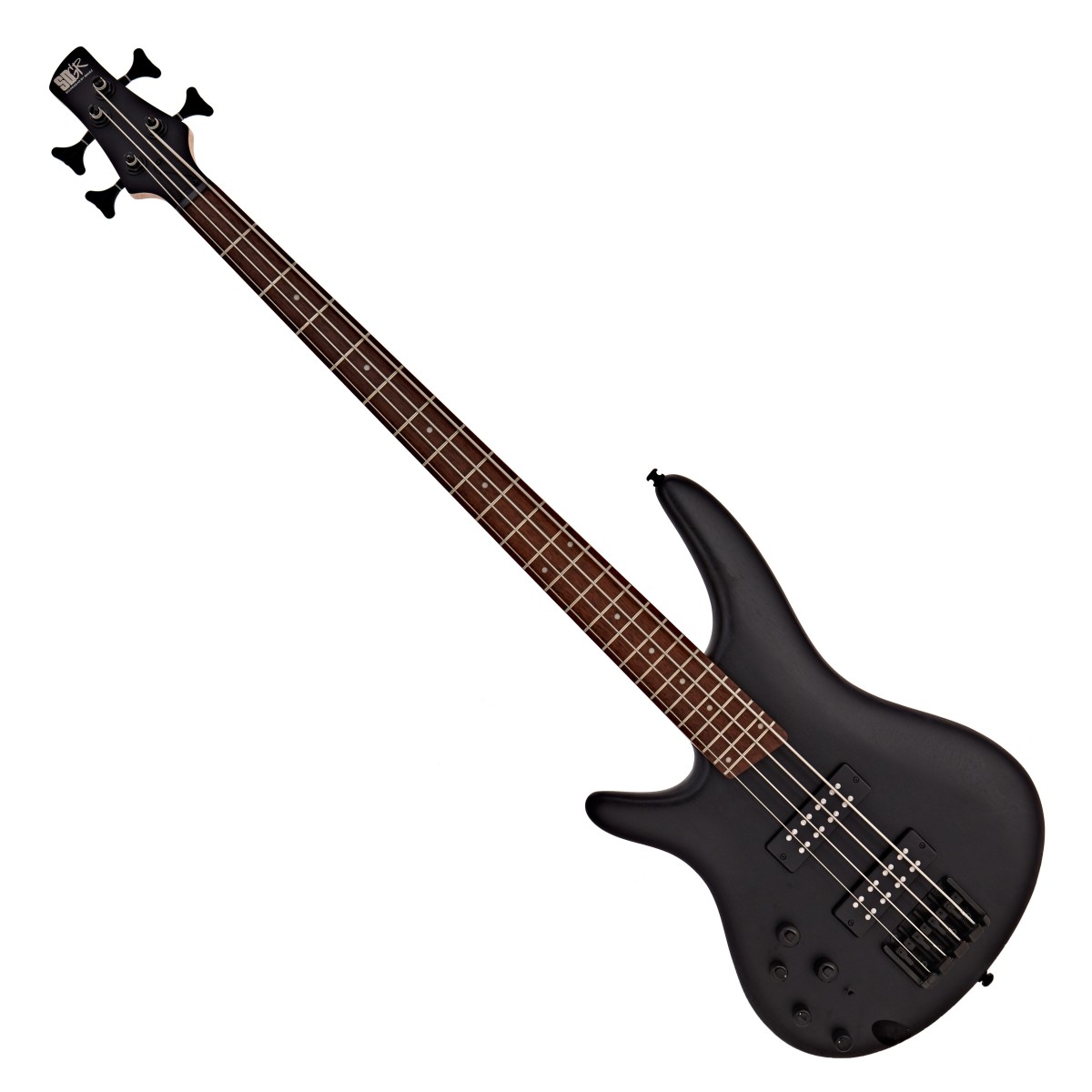 Click to view product details and reviews for Ibanez Sr300ebl Left Handed Weathered Black Nearly New. Click to view product details and reviews for Ibanez Sr300ebl Left Handed Weathered Black Nearly New.
