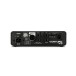 Ampeg Venture Series V3 300w Bass Head