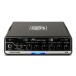 Ampeg Venture Series V3 300w Bass Head