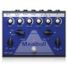 Behringer MEATBALL Retro Envelope Filter Pedal Top