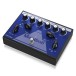 Behringer MEATBALL Retro Envelope Filter Pedal Right