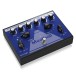 Behringer MEATBALL Retro Envelope Filter Pedal Left