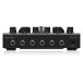 Behringer MEATBALL Retro Envelope Filter Pedal Rear