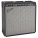 Fender '65 Super Reverb Combo Left