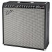 Fender '65 Super Reverb Combo Right