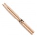 Portable Busker Shell Kit by Gear4music, Complete Pack