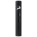 Antelope Edge Note Small Diaphragm Condenser Modeling Microphone - Main