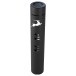 Edge Note Modeling Microphone - Top