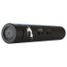 Edge Note Condenser Microphone - Flat