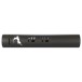 Antelope Edge Note Small Diaphragm Condenser Modeling Microphone - Flat