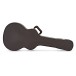 Taylor 314ce Electro Acoustic, V Class Bracing case