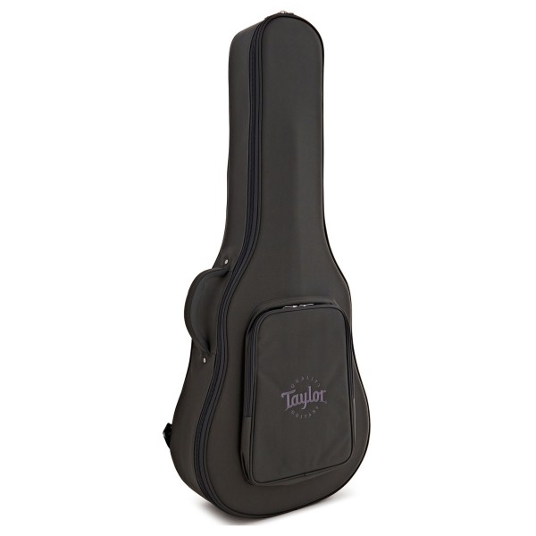 Taylor 214ce Plus Electro Acoustic - case 