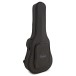 Taylor 214ce Plus Electro Acoustic - case 