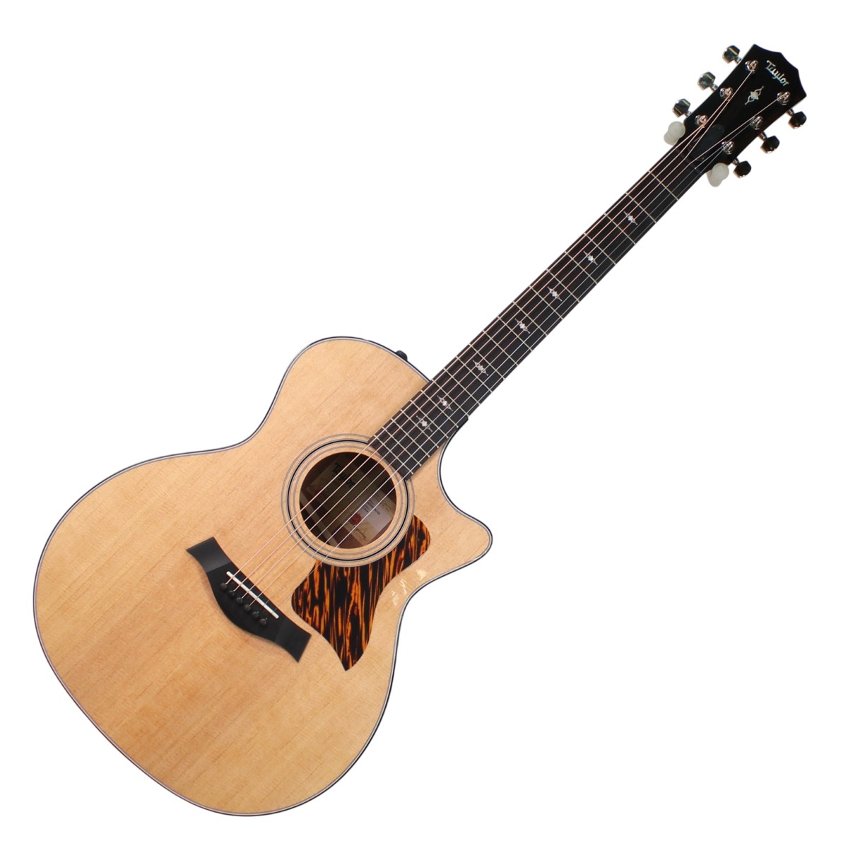 Click to view product details and reviews for Taylor 314ce Natural Ex Demo. Click to view product details and reviews for Taylor 314ce Natural Ex Demo.