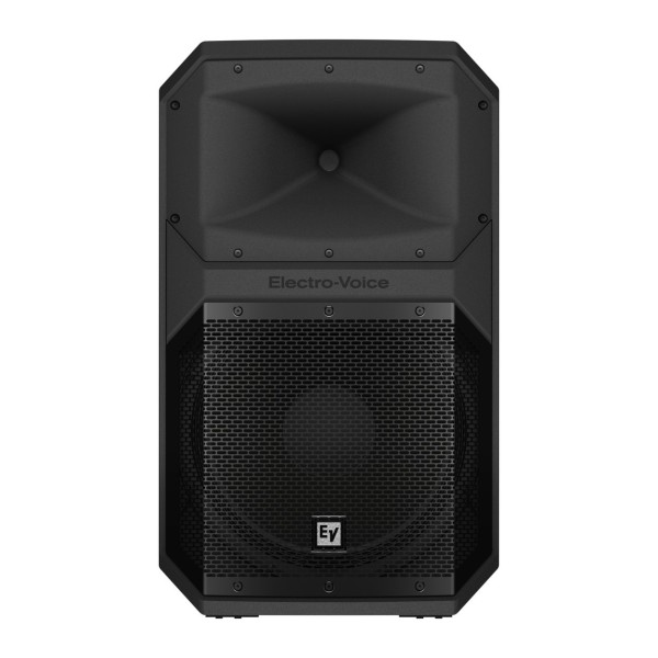 Electro-Voice Eviva 15P Portable Powered Loudspeaker