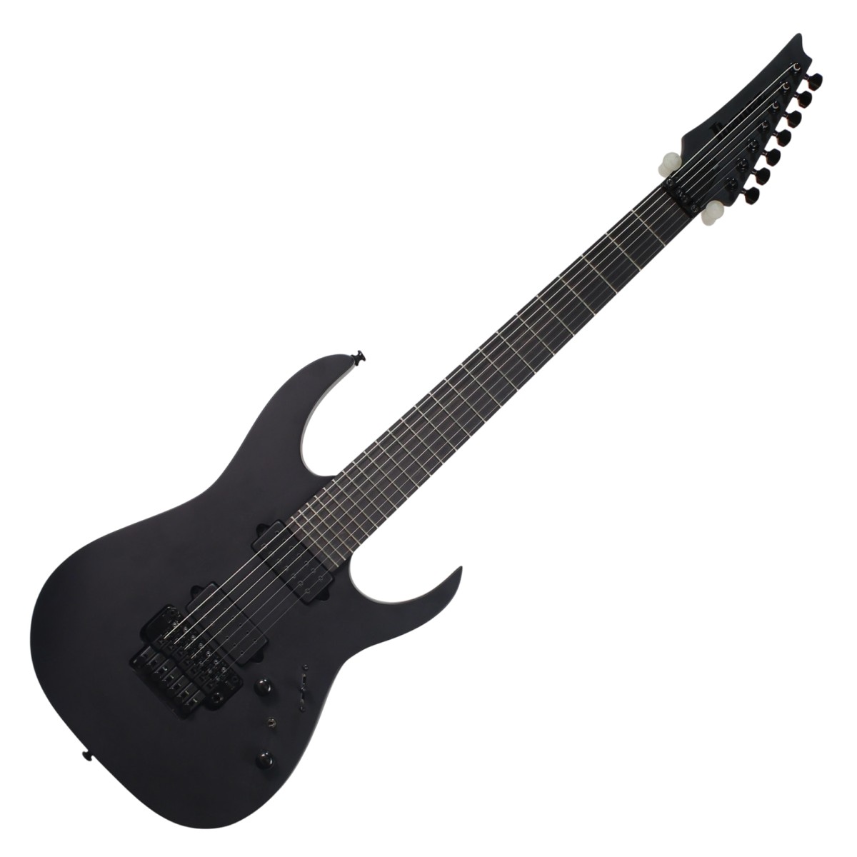 Click to view product details and reviews for Ibanez Rgrb720 7 String Black Flat Ex Demo. Click to view product details and reviews for Ibanez Rgrb720 7 String Black Flat Ex Demo.