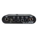 Ashdown Tone Pocket Bluetooth Headphone Amp - Front