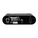 Tone Pocket Bluetooth Headphone Amp - Rear
