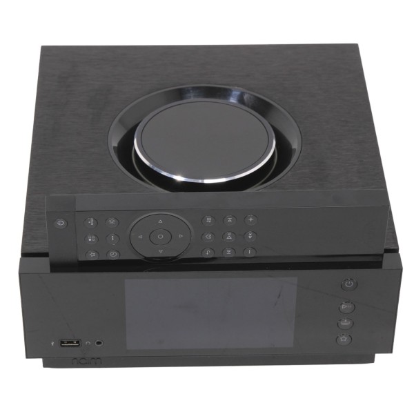 CDD8524