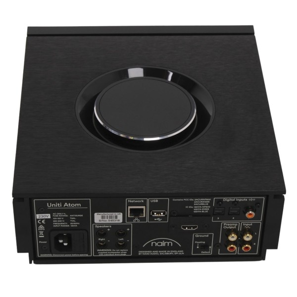 CDD8524