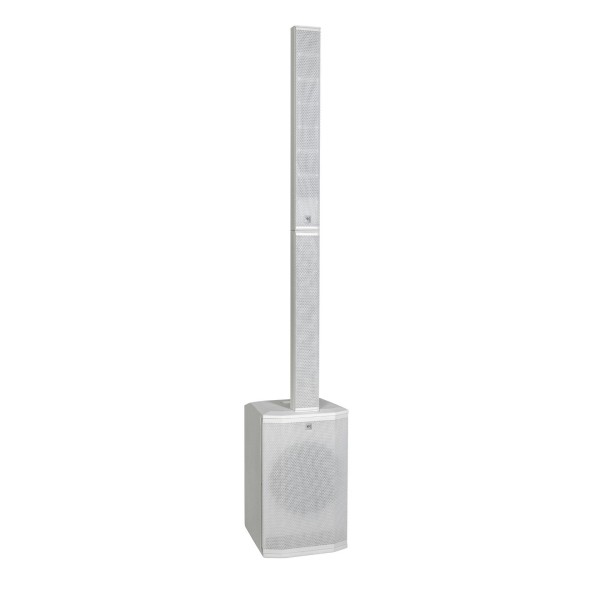 HK Audio Polar 12 MK2 System Slanted 2