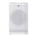 HK Audio Polar 12 MK2 Sub Front