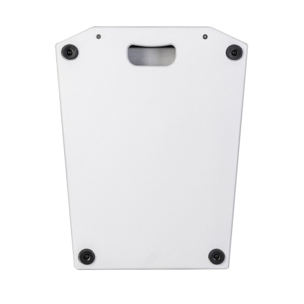 HK Audio Polar 12 MK2 Sub Bottom