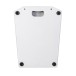 HK Audio Polar 12 MK2 Sub Bottom