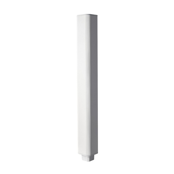 HK Audio Polar MK2 Spacer Back