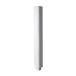 HK Audio Polar MK2 Spacer Back