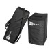 HK Audio Polar MK2 Bag Cover