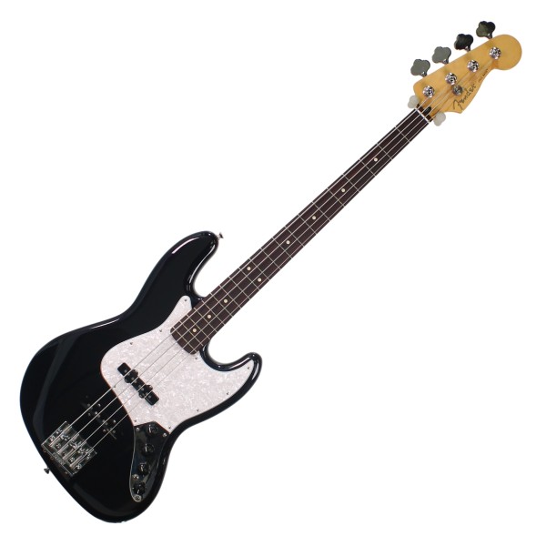 CDD3441 f